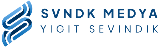 Tekstil & Moda Scripti